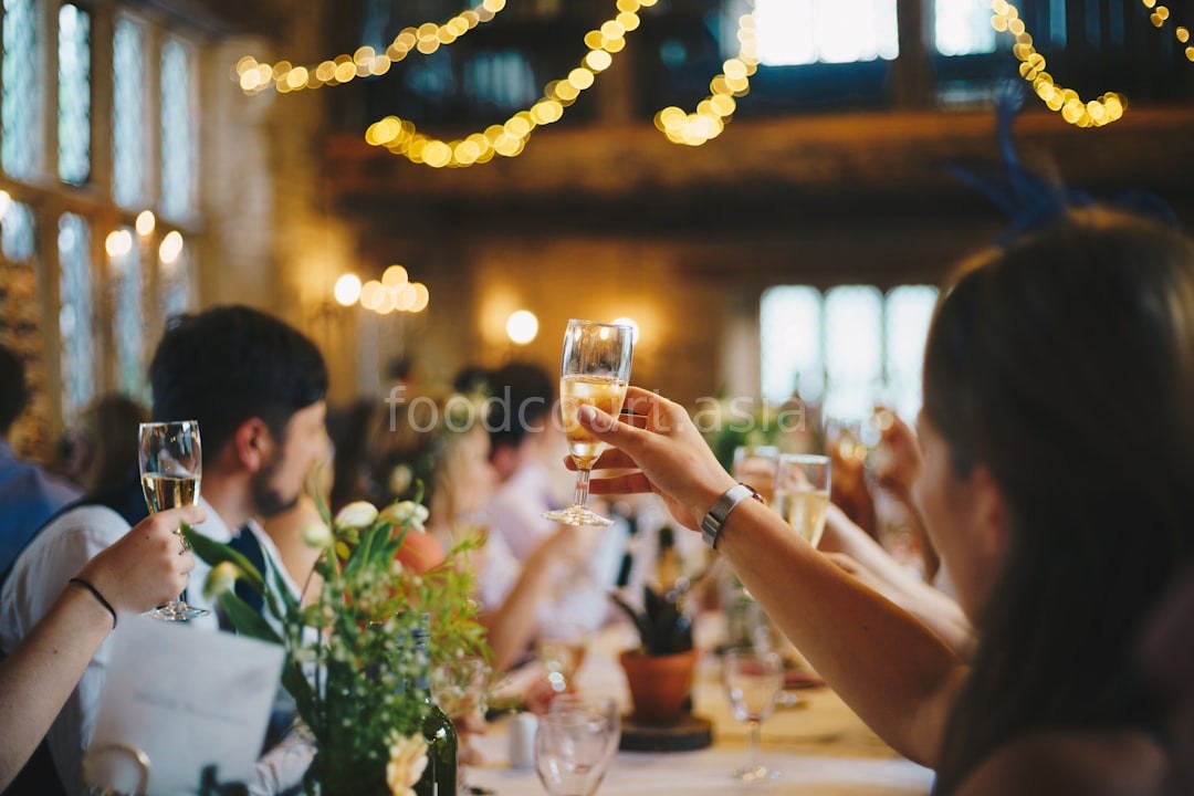 Gallery 1